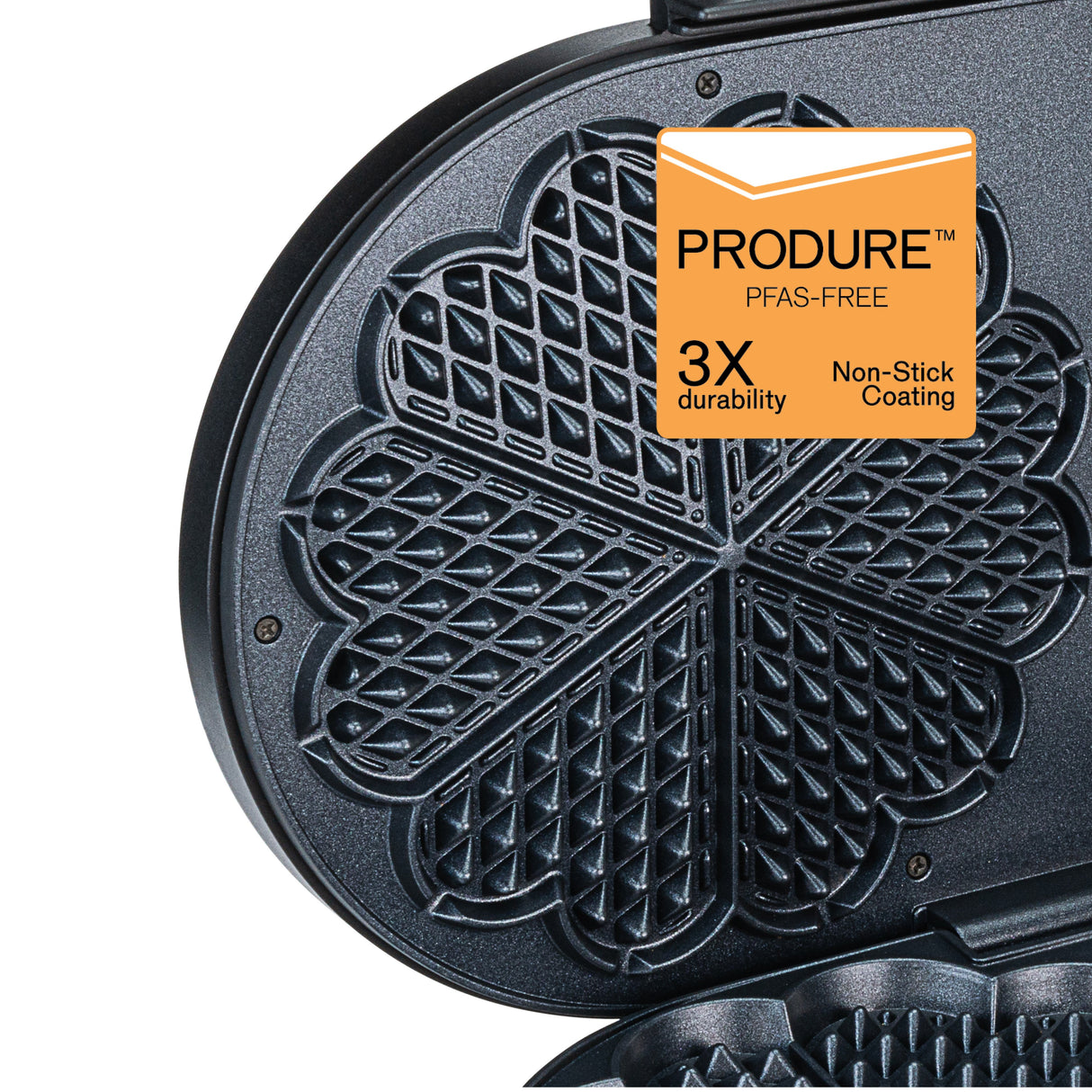 Grand Double P (2)