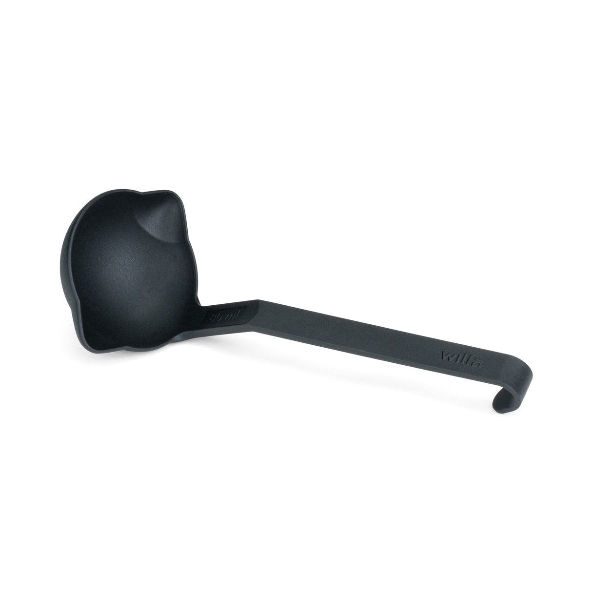 Classic ladle
