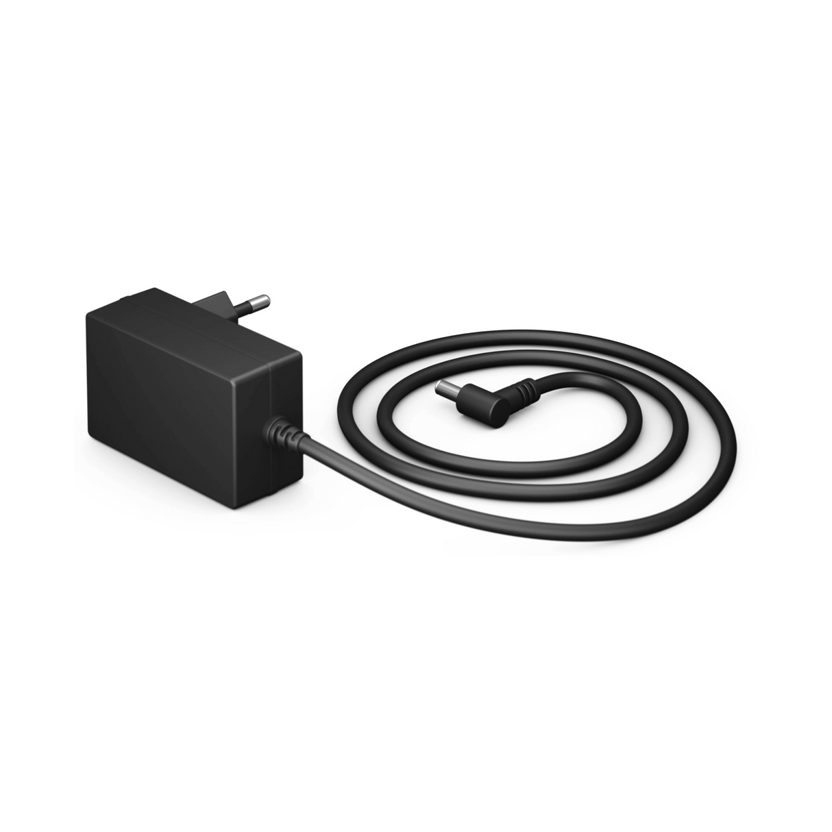Stadler Form Eva little black power cord/ada