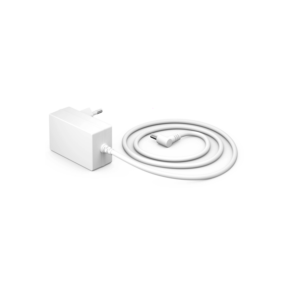 Stadler Form Anton power cord