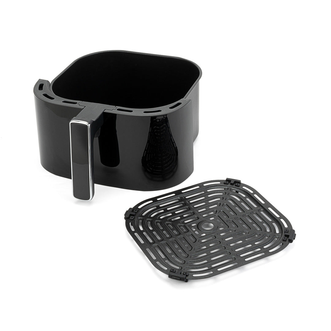 Dualfry 6l (4)