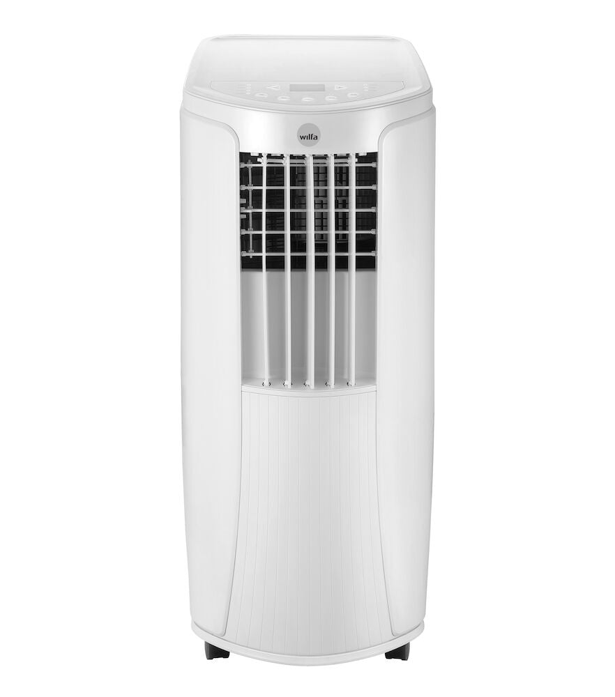 Sval Mini