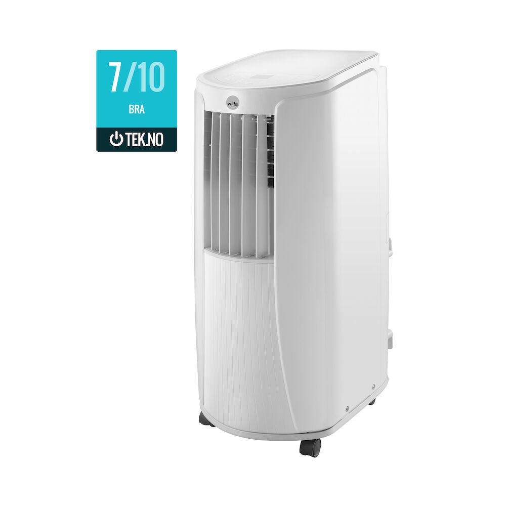 Sval Mini