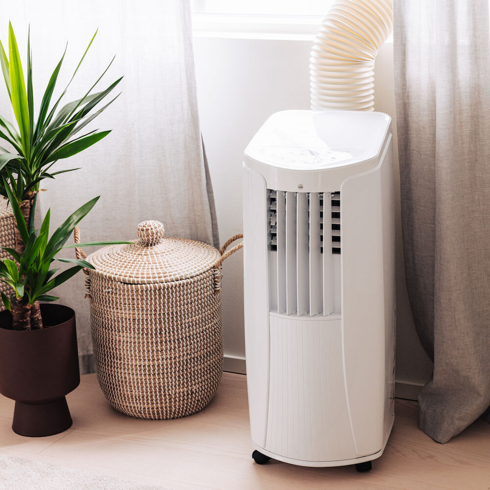 Sval Mini