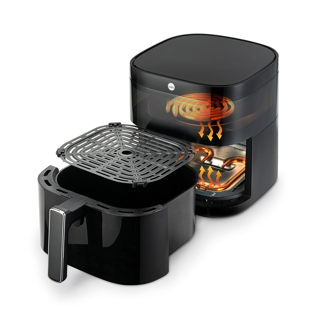 Dualfry 6l (3)