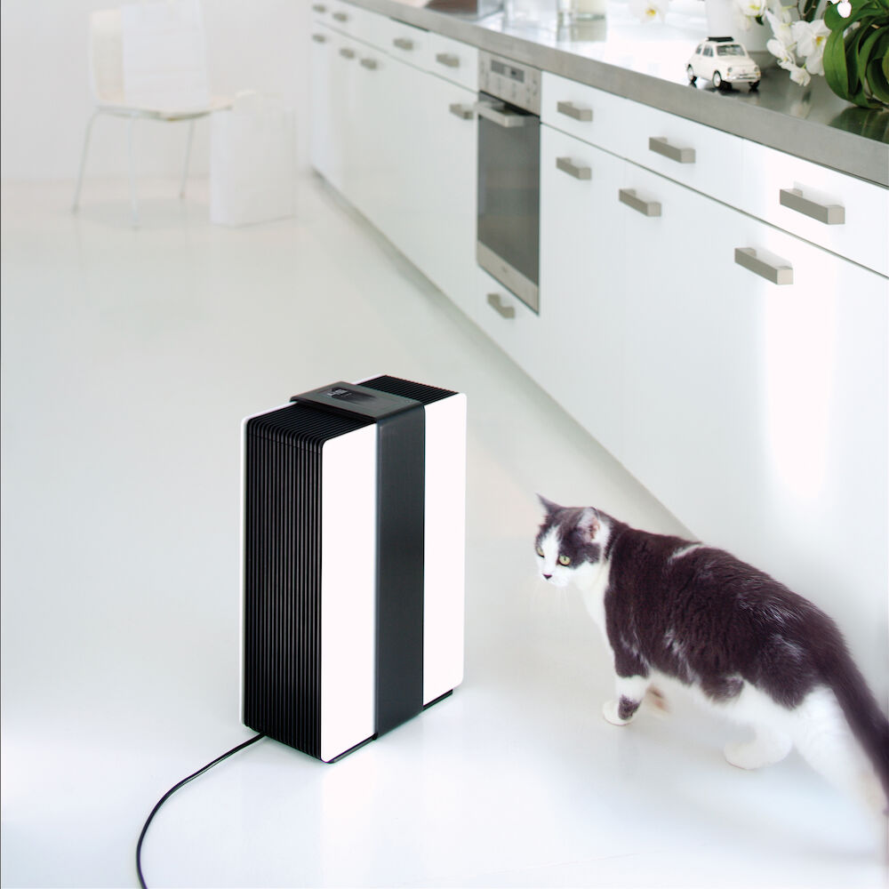 Stadler Form Robert 2:1 and air purifier (3)