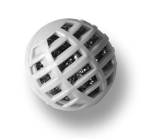 Stadler Form Fred anti-limescale ball