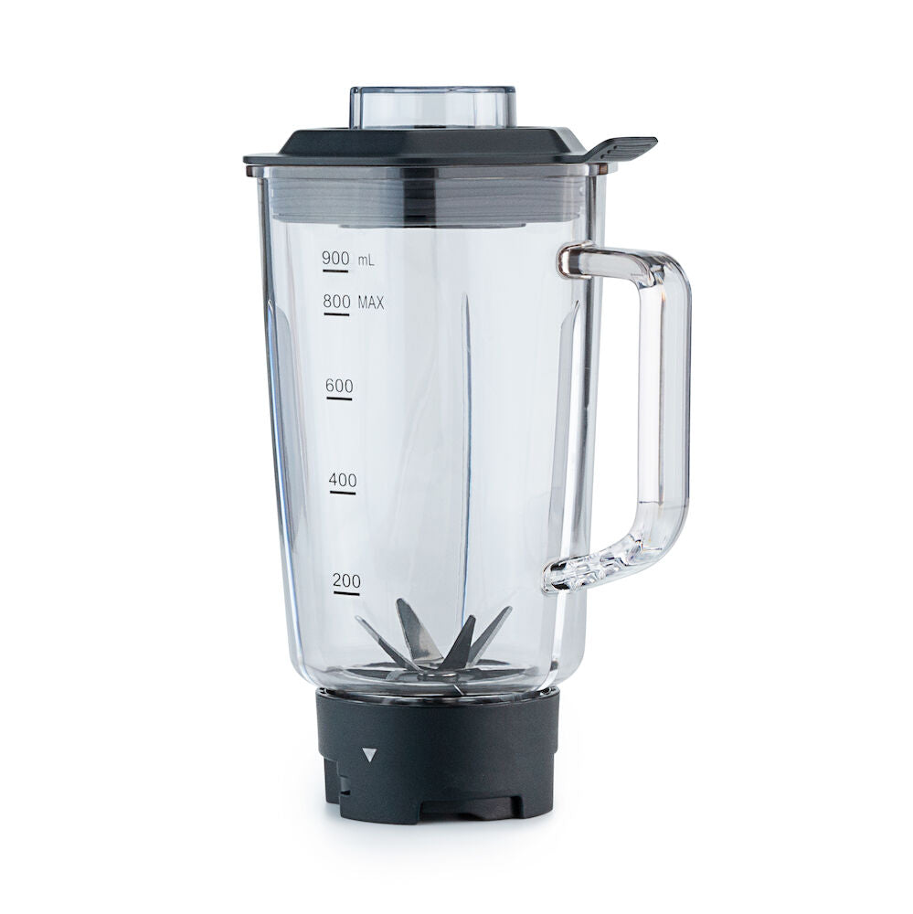 Activlife Jug Comp. B2g-T800 Tritan