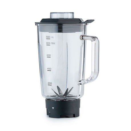 Activlife Jug Comp. B2g-T800 Tritan