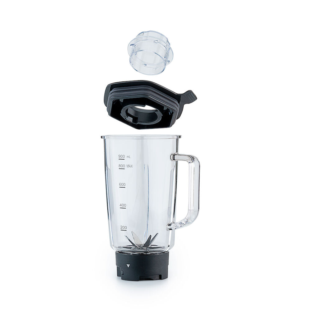 Activlife Jug Comp. B2g-T800 Tritan