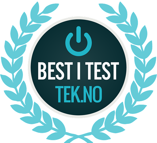 test Best i test tek
