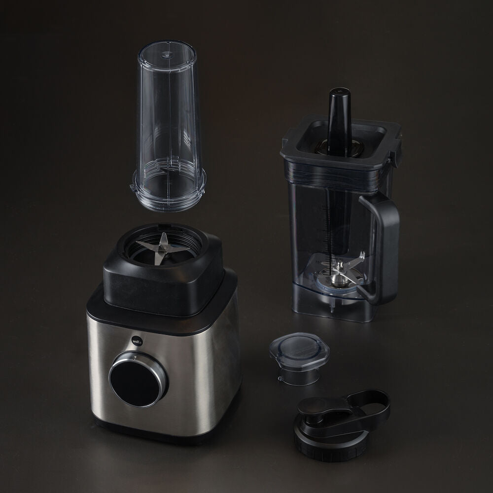 Powerfuel XL 2GO