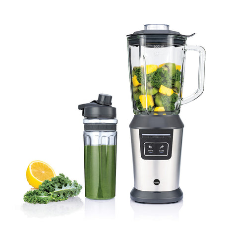 Activlife Kande Comp. B2g-800
