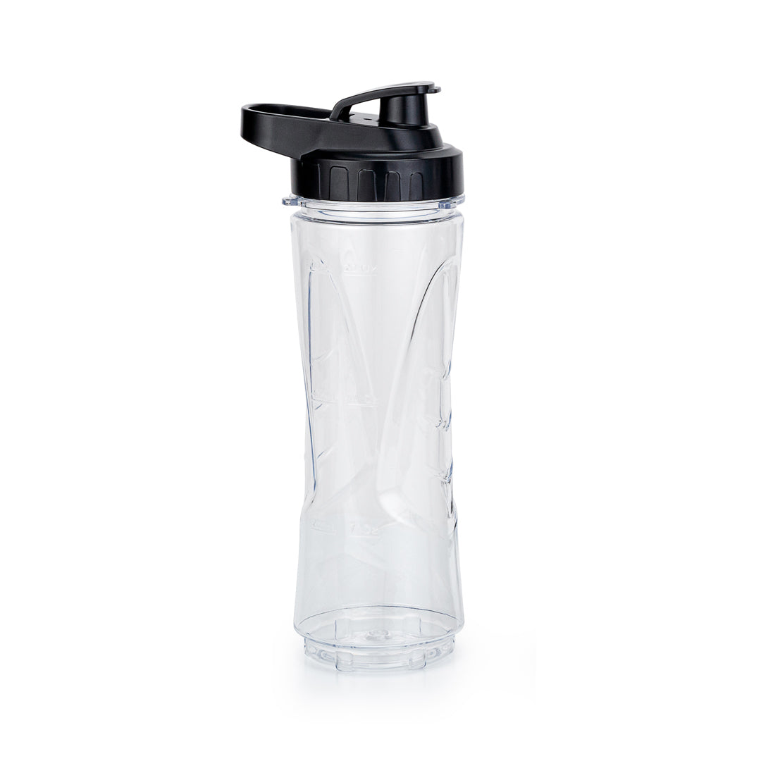 Blend 2GO sports bottle