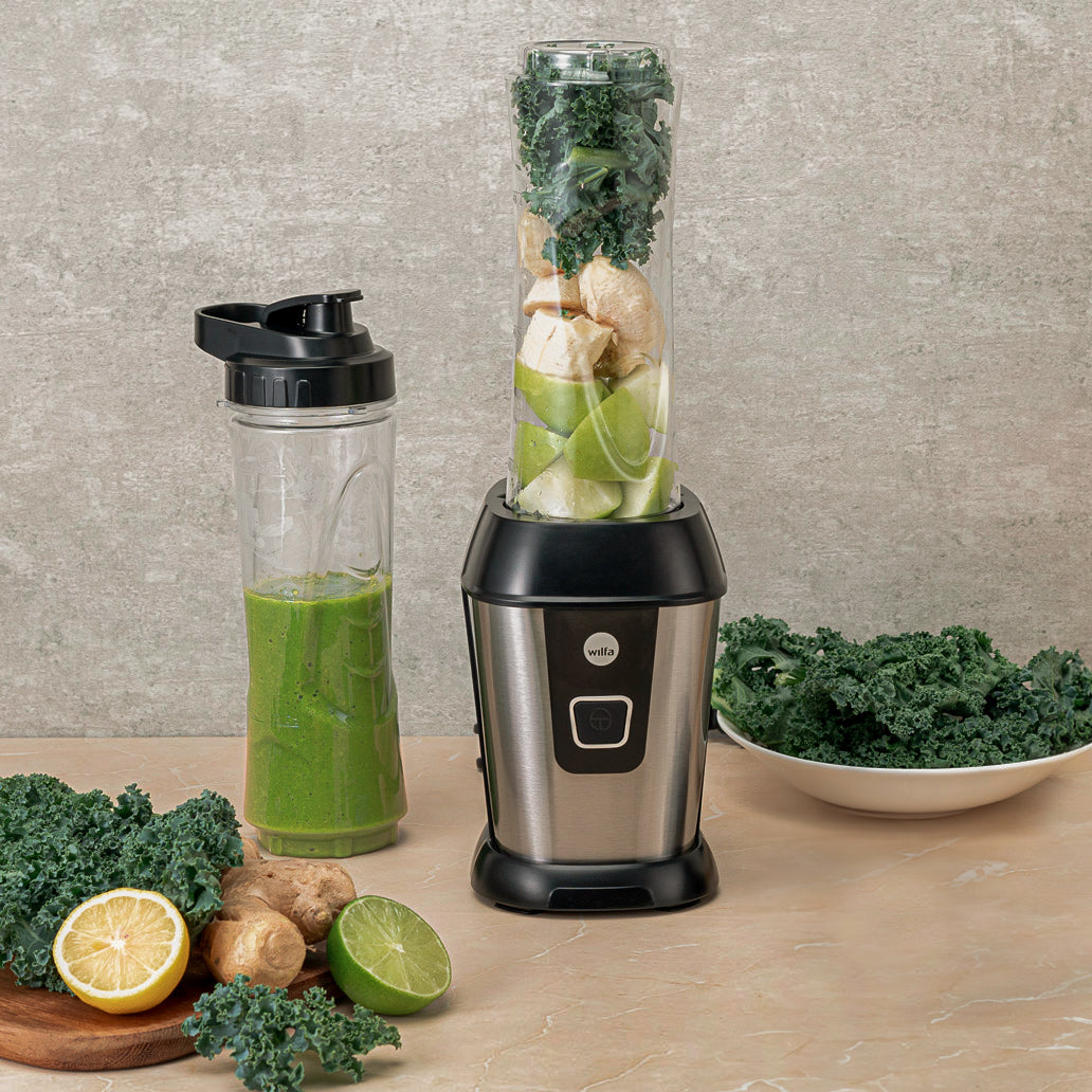 Blend 2GO (2)