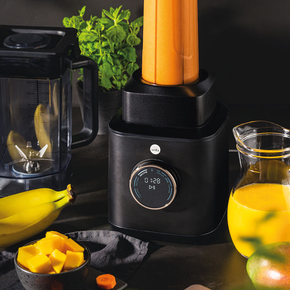 Powerfuel XL 2GO
