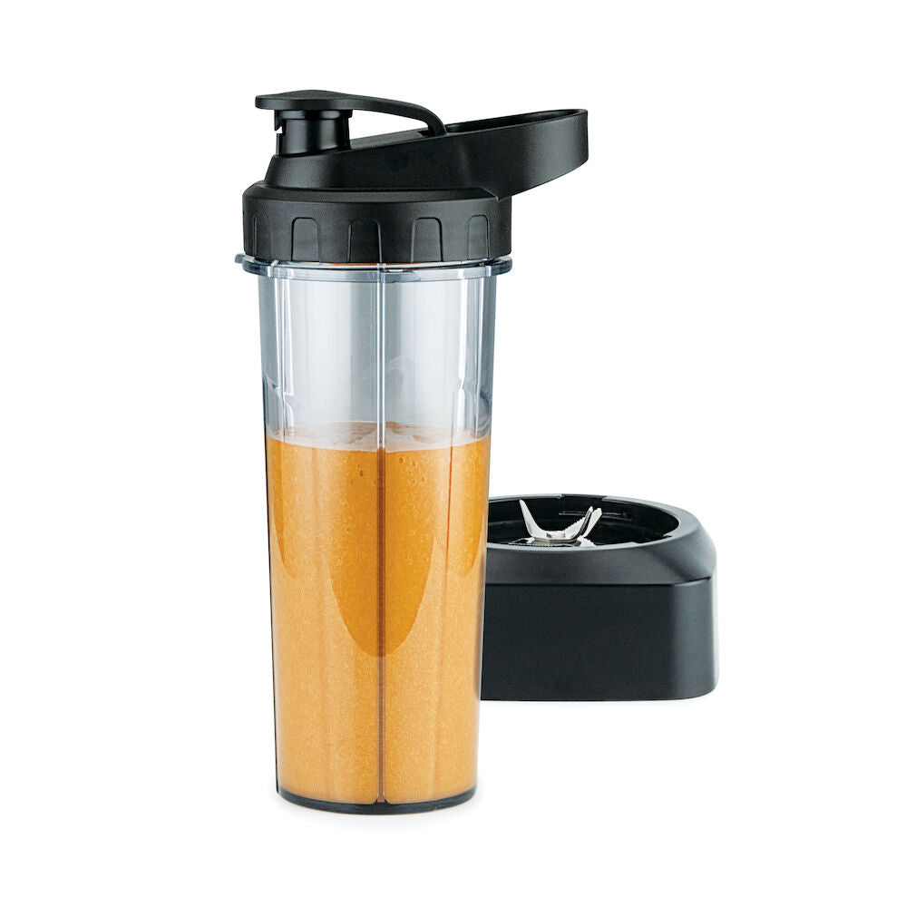 Powerfuel XL 2GO bottle