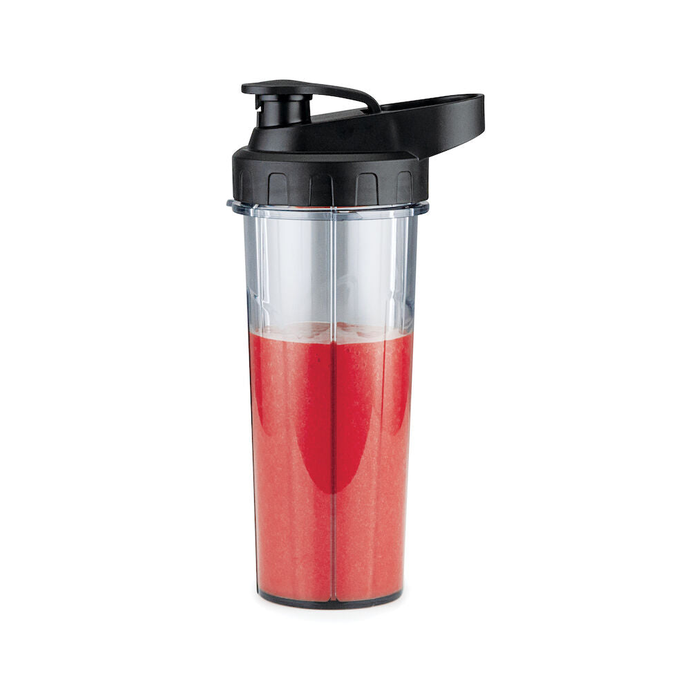 Powerfuel XL 2GO