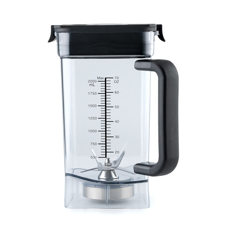 Powerfuel XL complete jug
