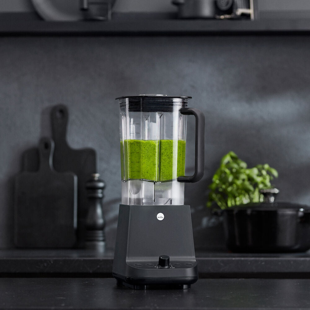 Nutrismooth (2)