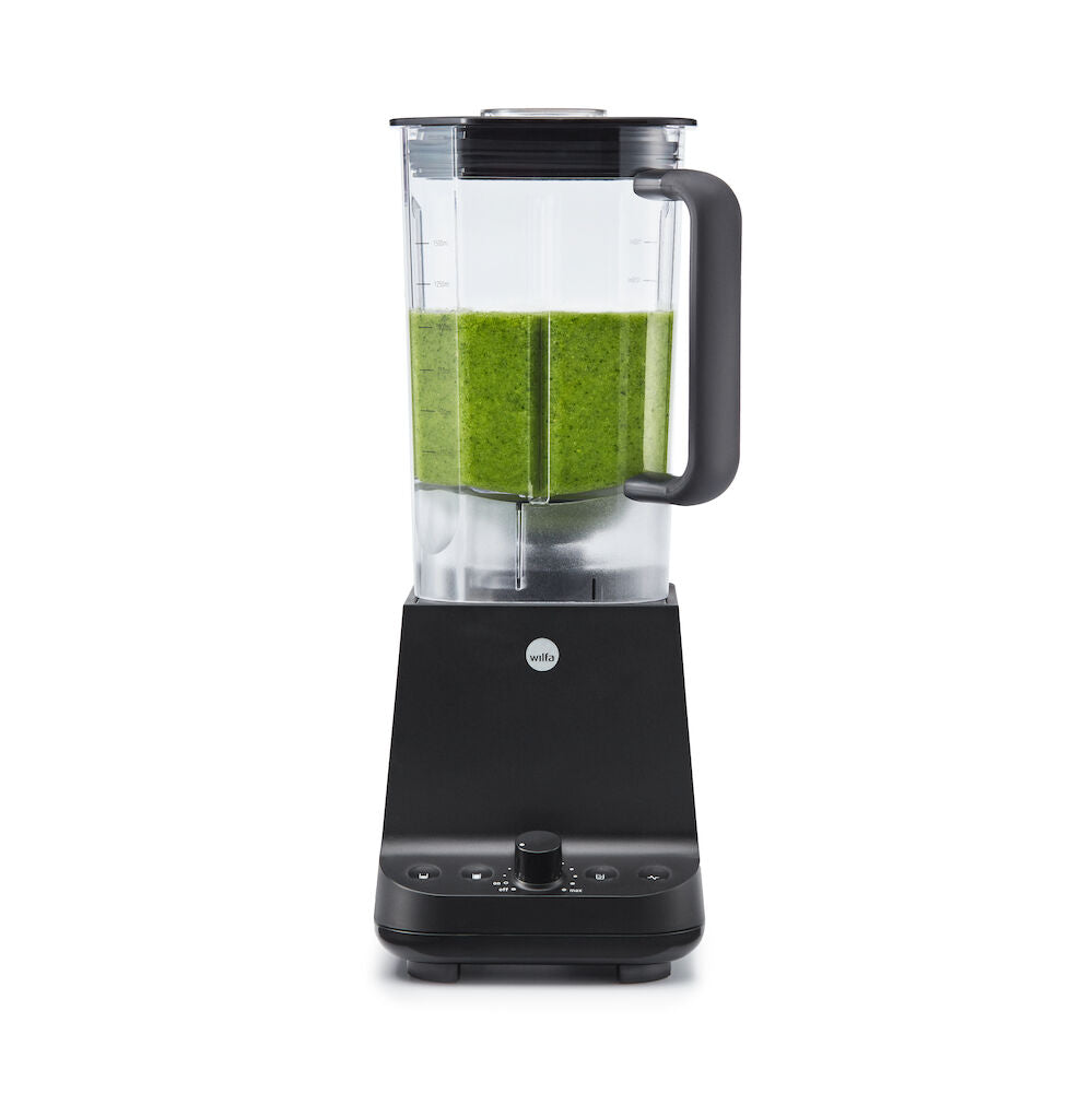 Nutrismooth