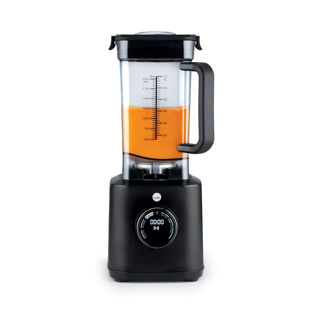Powerfuel XL complete jug (1)