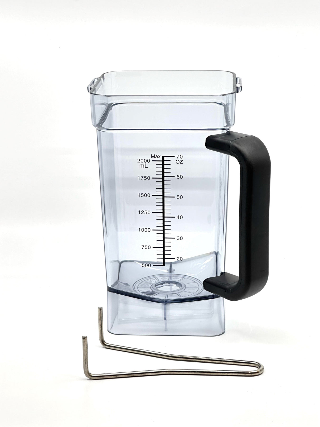 Powerfuel XL jug