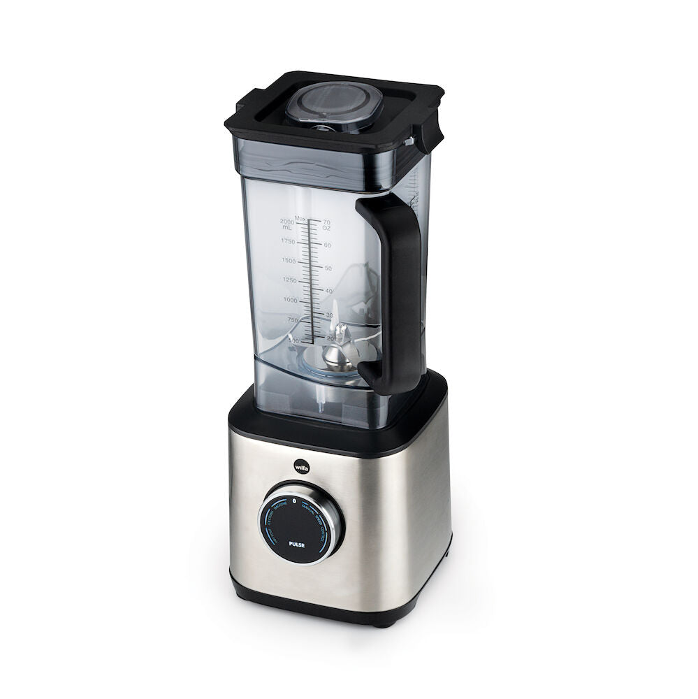 Powerfuel XL (6)
