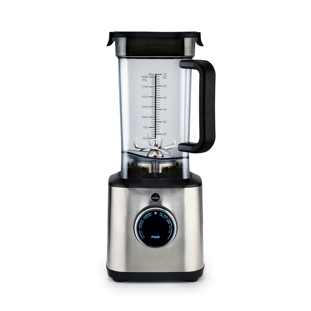 Powerfuel XL (8)