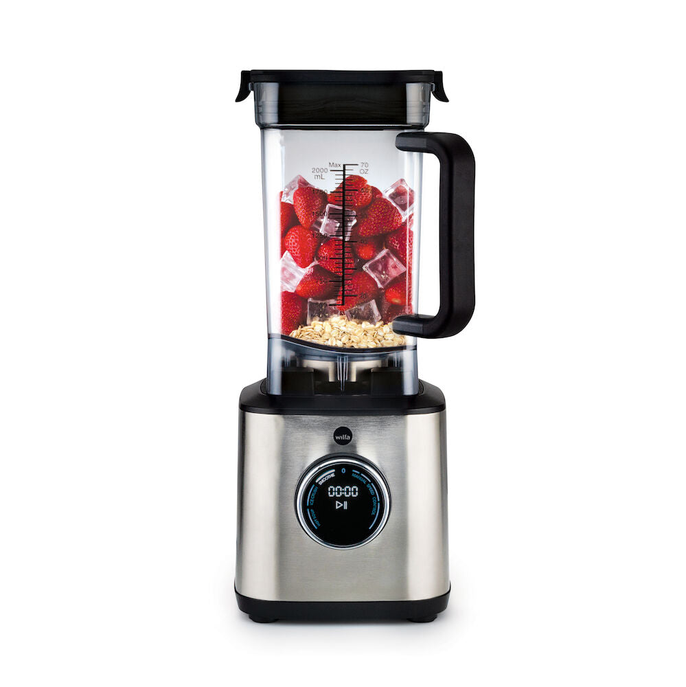 Powerfuel XL (5)
