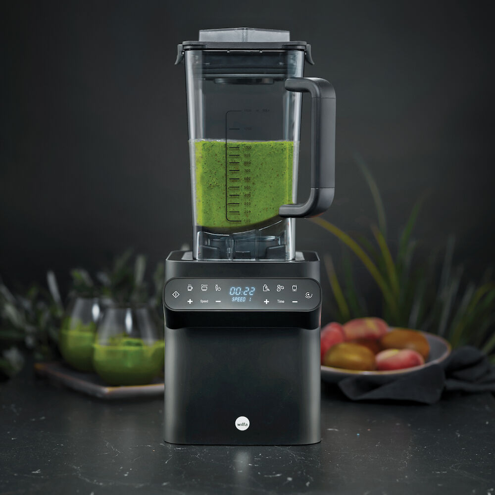 Powerfuel digital (5)