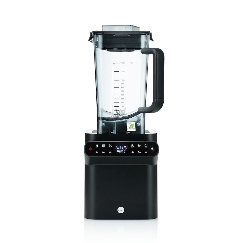 Powerfuel digital (1)