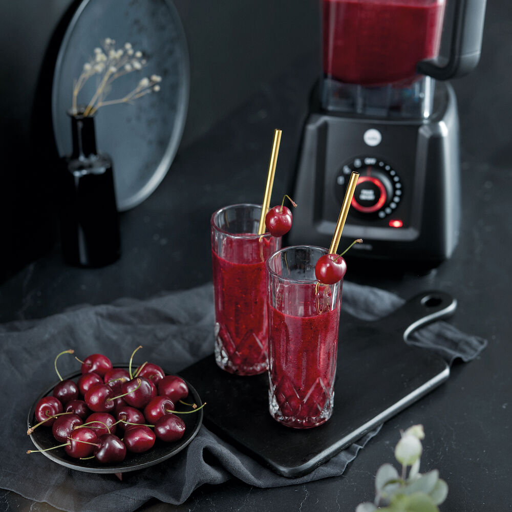 Powerfuel (4)