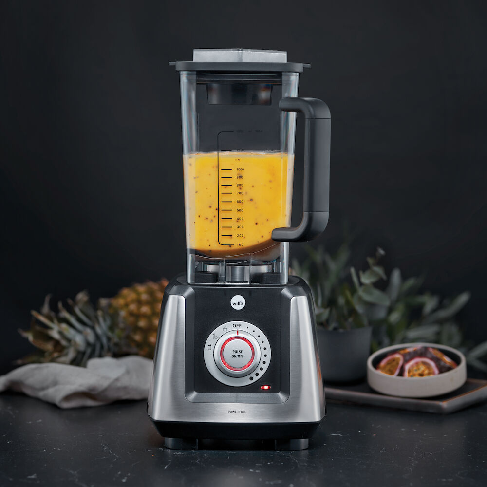 Powerfuel (4)