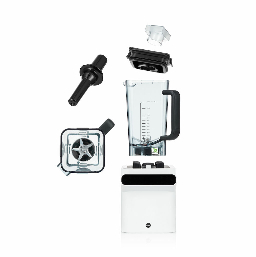 Powerfuel digital (2)