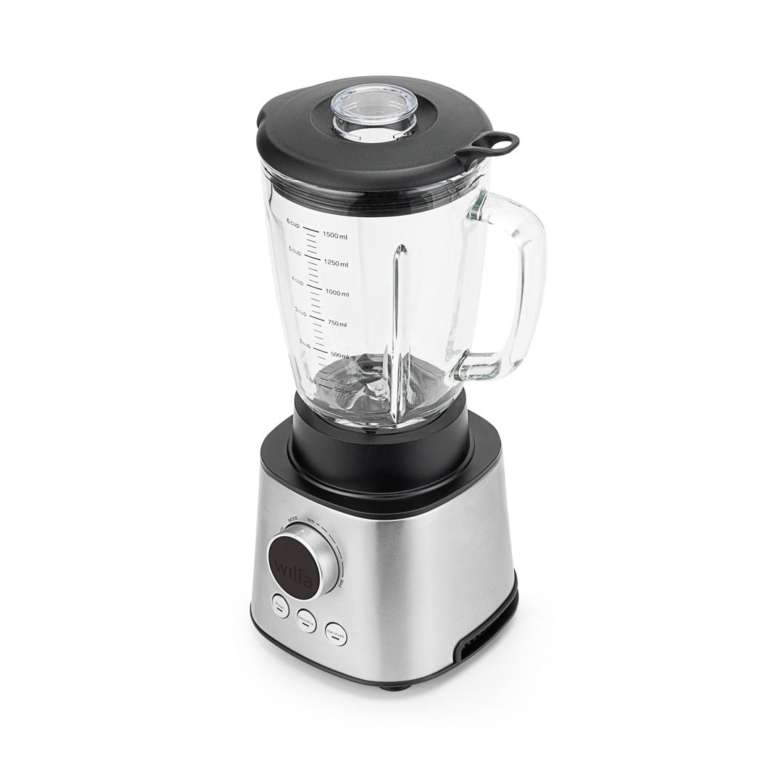 Essential 1200 Auto (2)