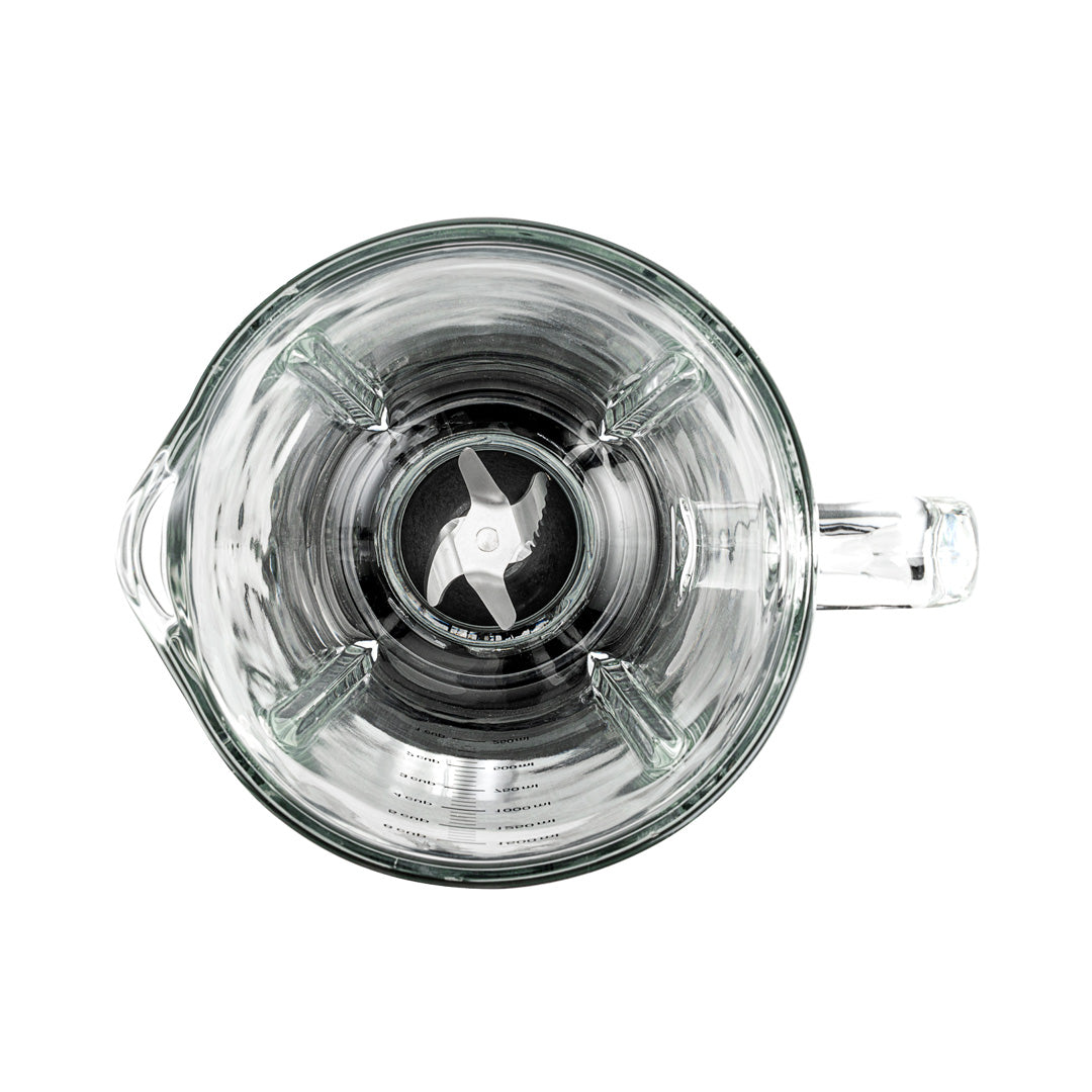 Essential 1200 Auto (4)