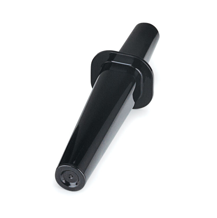 Powerfuel XL tamper