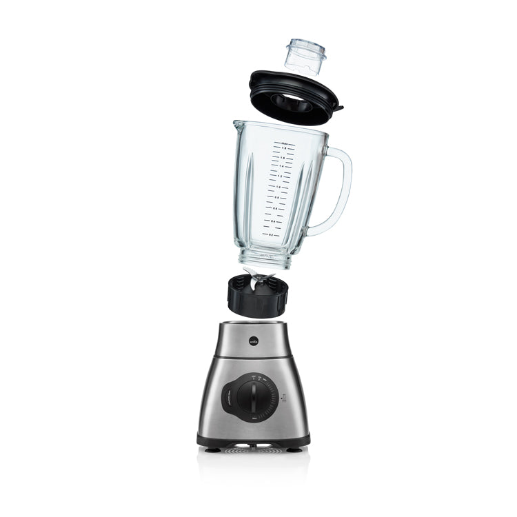Xplode 1500 (1)