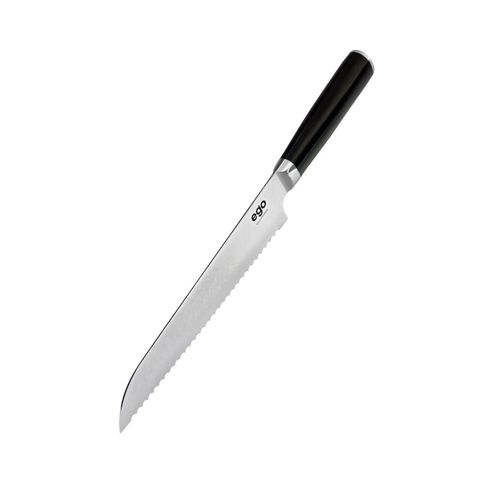 Cuchillo para pan EGO VG-10 (1)