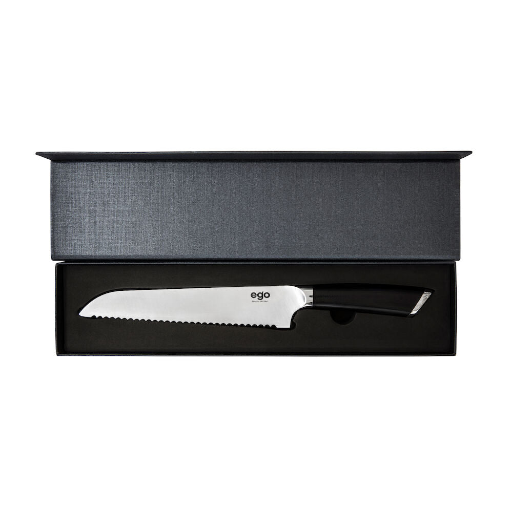 Cuchillo para pan EGO (2)