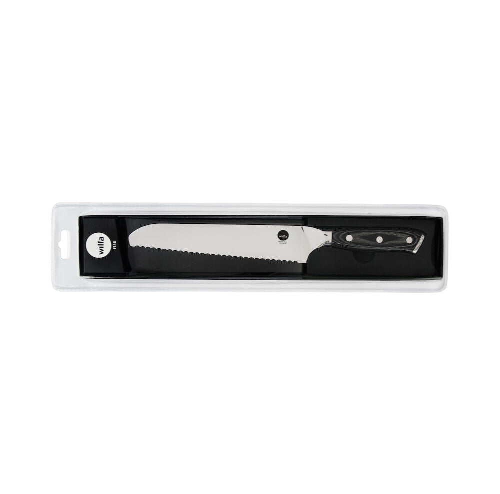 Bread knife Wilfa1948 (4)