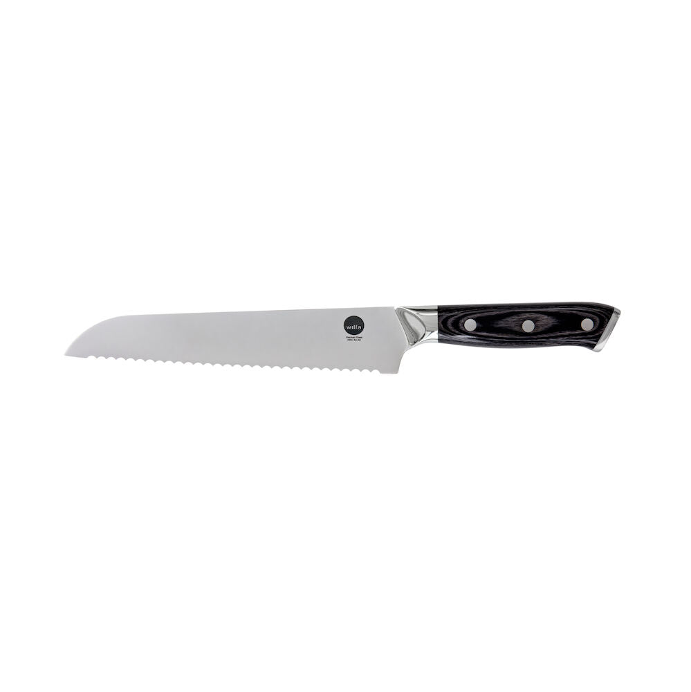 Bread knife Wilfa1948