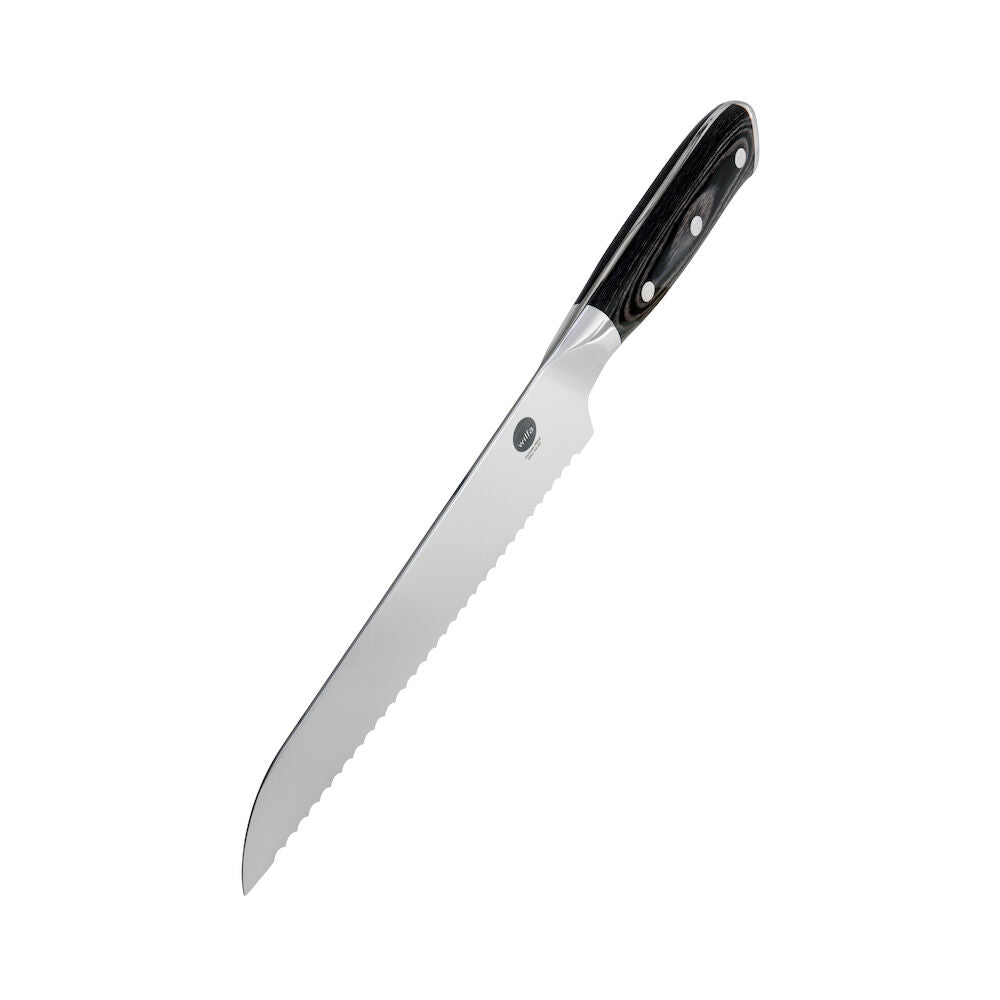 Bread knife Wilfa1948 (1)