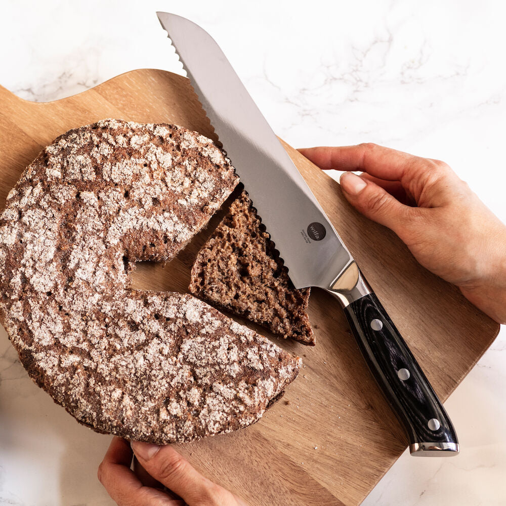 Bread knife Wilfa1948 (2)