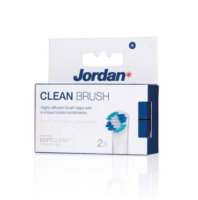 Clean 2pk (1)
