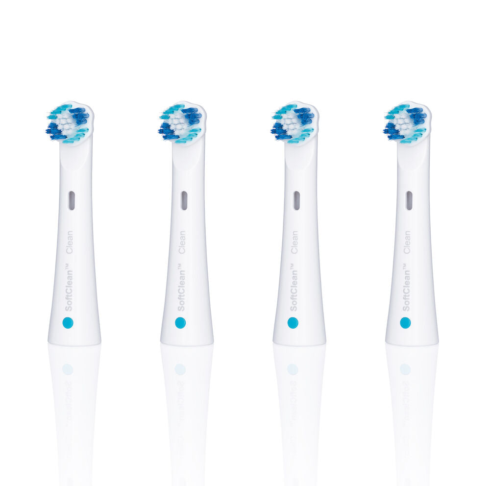 Clean 4pk