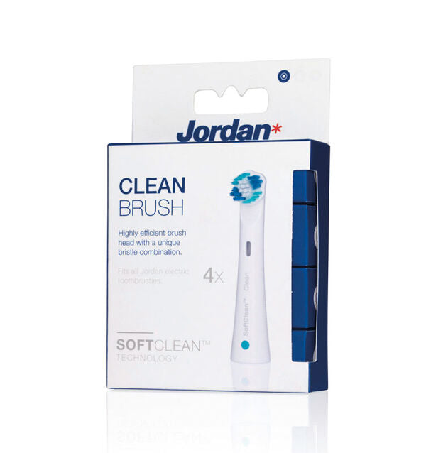 Clean plus (4)