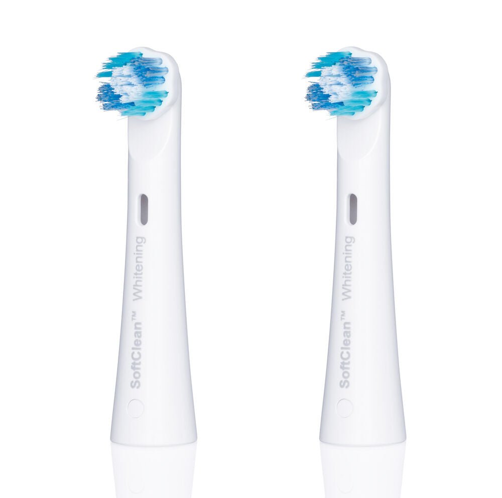 Whitening 2 pk