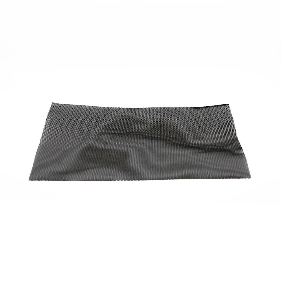 Filtro de carbón WAC-9000/12000